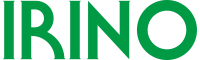 IRINOグループ