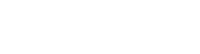 産業の発展を支えるものづくりの原点。オンリーワンの技術力と思いやり精神で信頼に応えます。